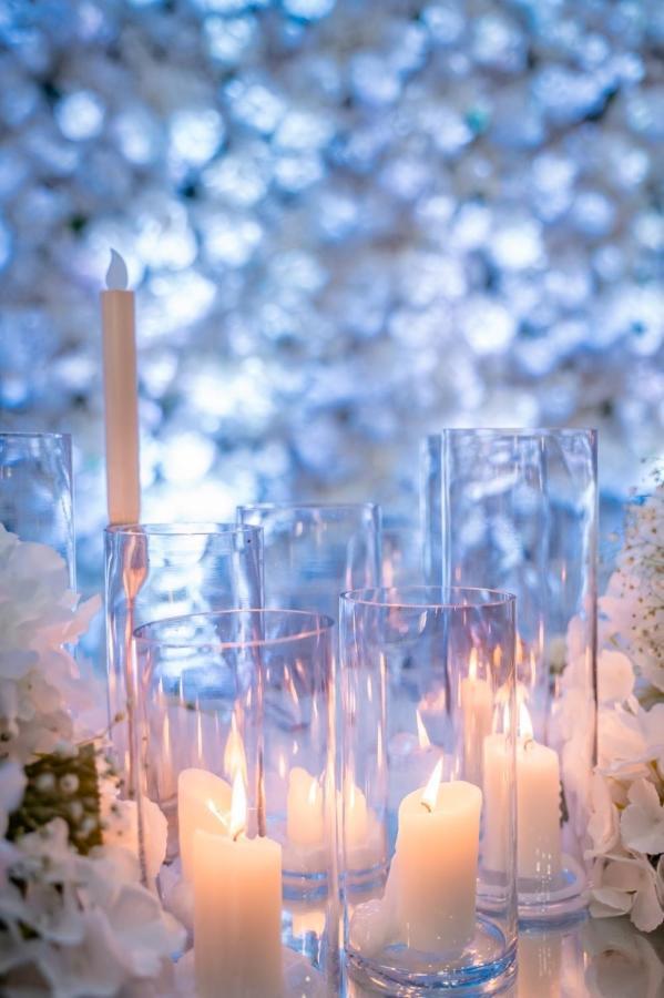 Inex Olgica Hotel & Spa オフリド エクステリア 写真