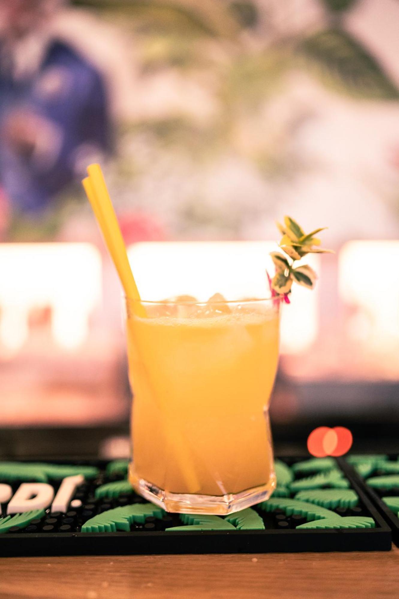 Inex Olgica Hotel & Spa オフリド エクステリア 写真